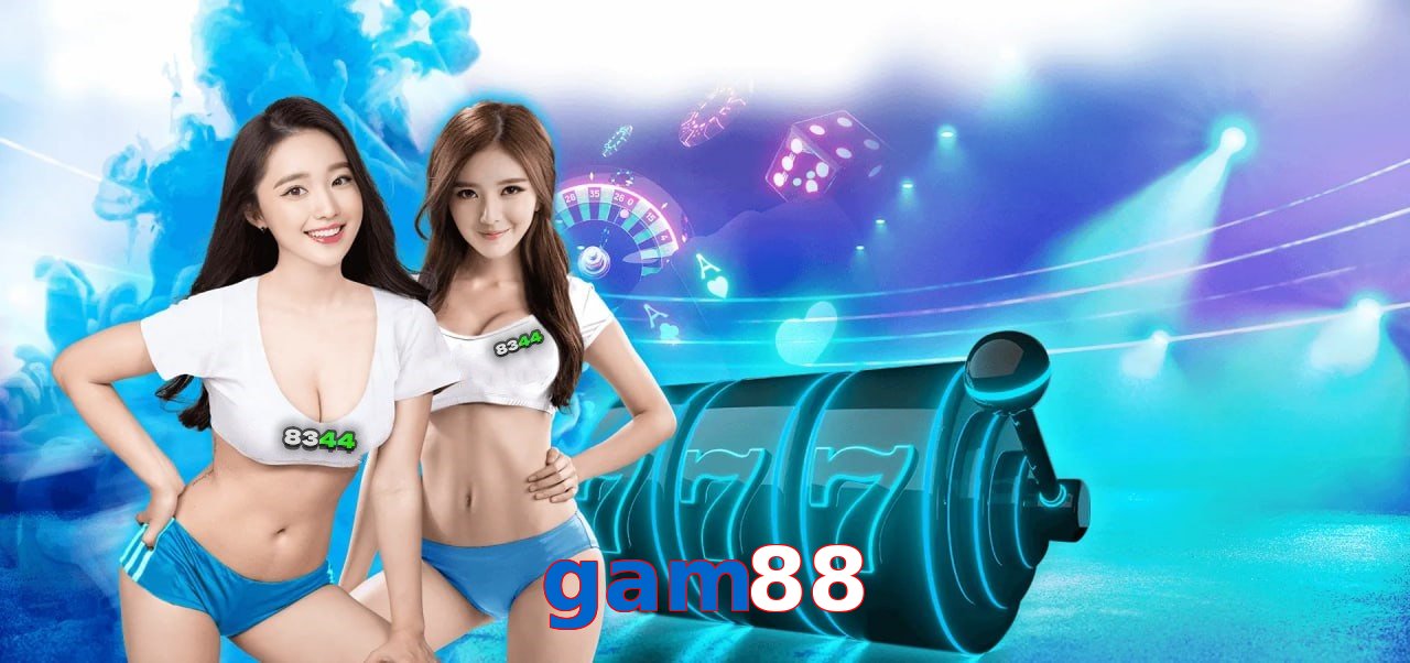 gam88