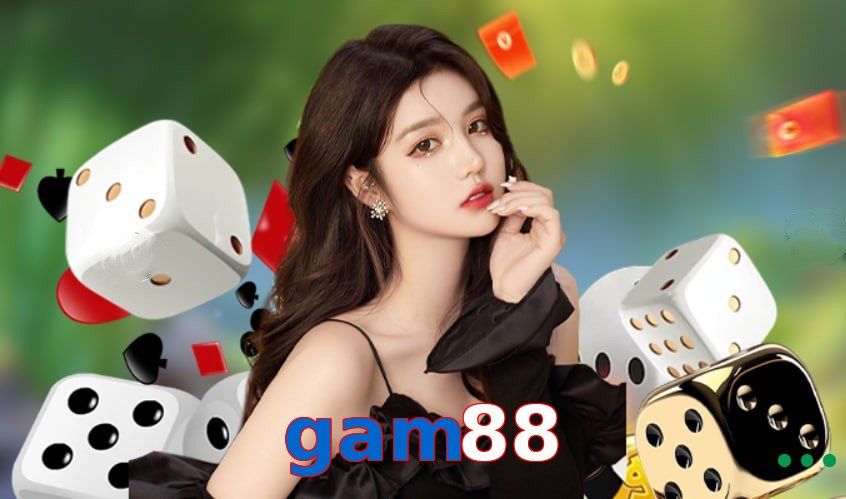 gam88